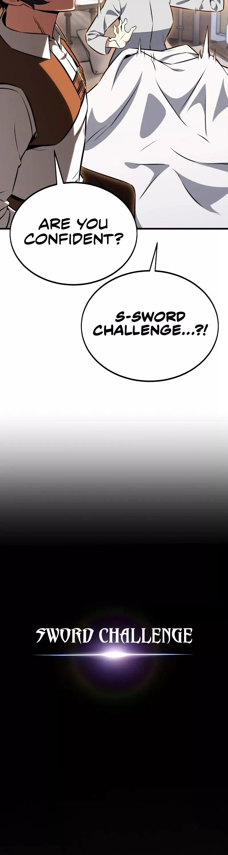 I Killed the Main Player, chapter 19, image 97