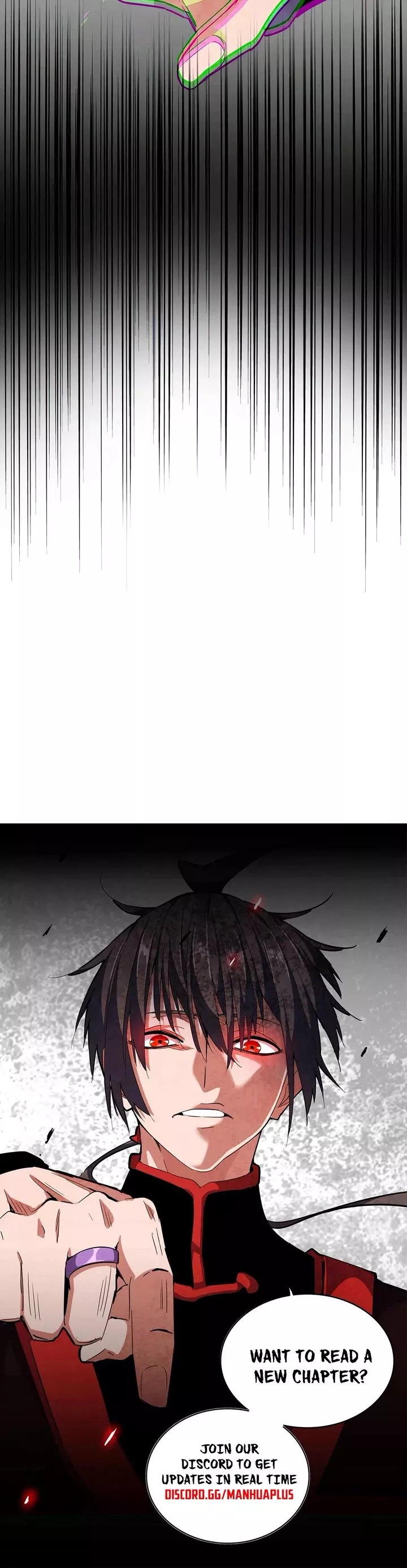 Magic Emperor, chapter 621, image 25