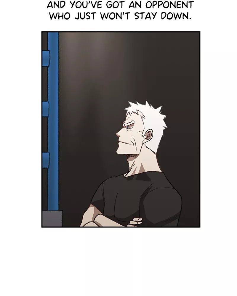 The Boxer, chapter 50, image 48