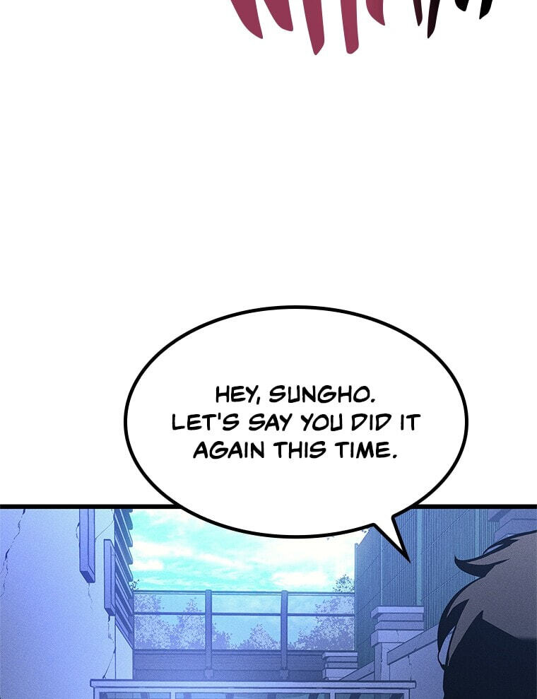 Solo Leveling, chapter 179.14, image 43