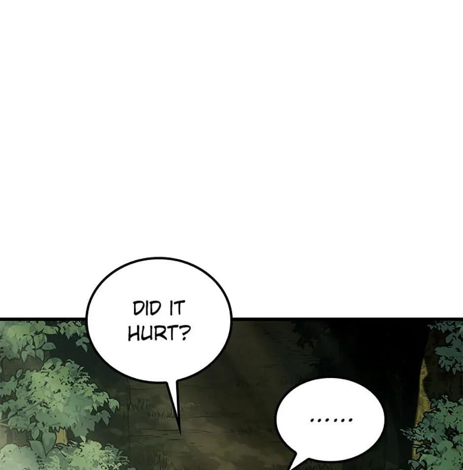 Revenge of the Baskerville Bloodhound, chapter 34, image 128