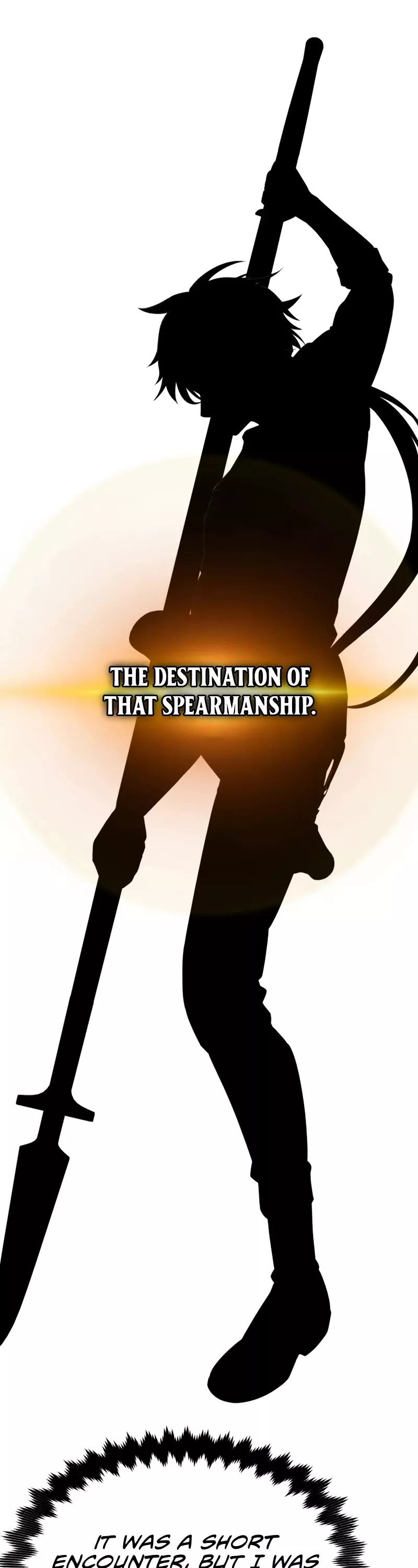 I Killed the Main Player, chapter 16, image 42