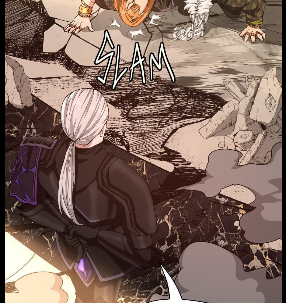 The Beginning After the End, chapter 146, image 167