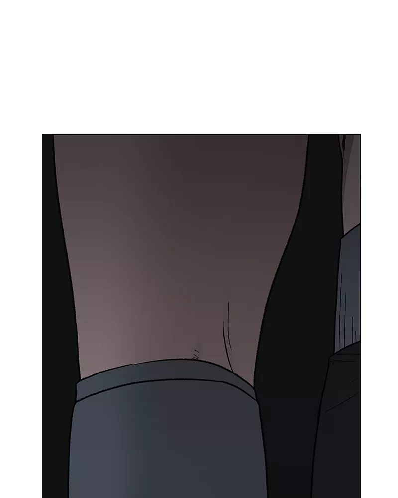 The Boxer, chapter 87, image 69