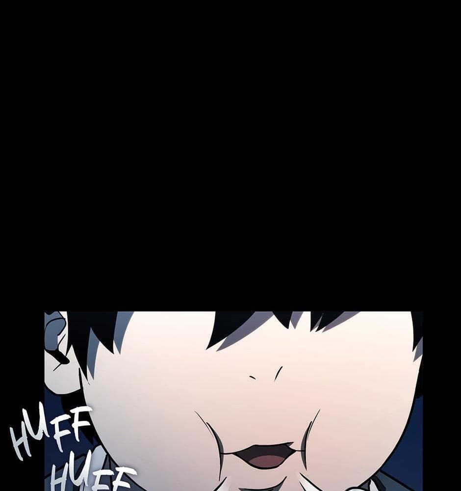 The Beginning After the End, chapter 176, image 24