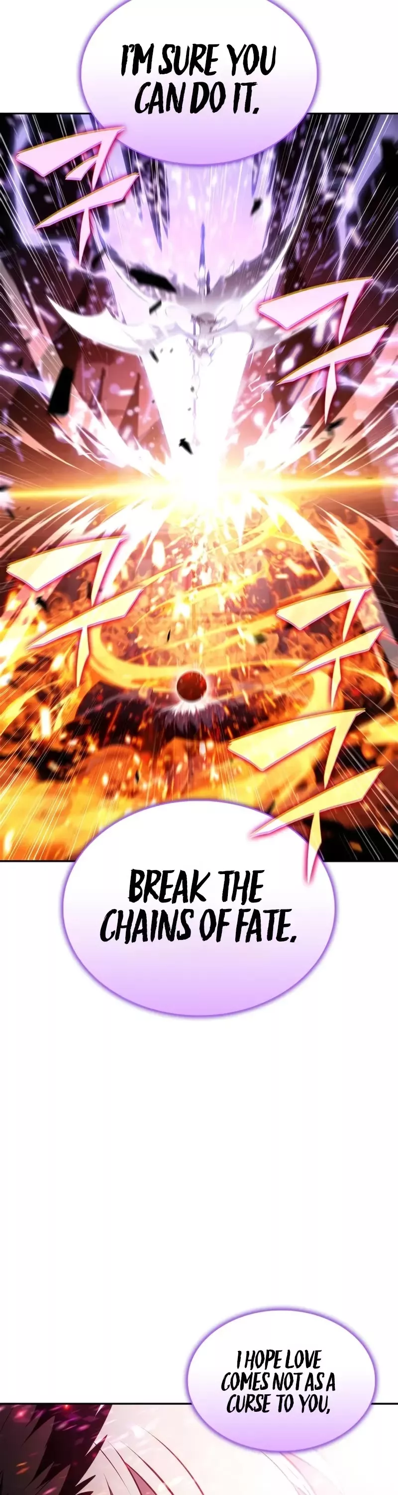 Solo Max-Level Newbie, chapter 210, image 62