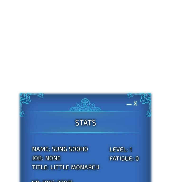 Solo Leveling, chapter 193, image 105