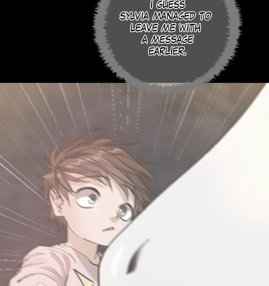 The Beginning After the End, chapter 16, image 53
