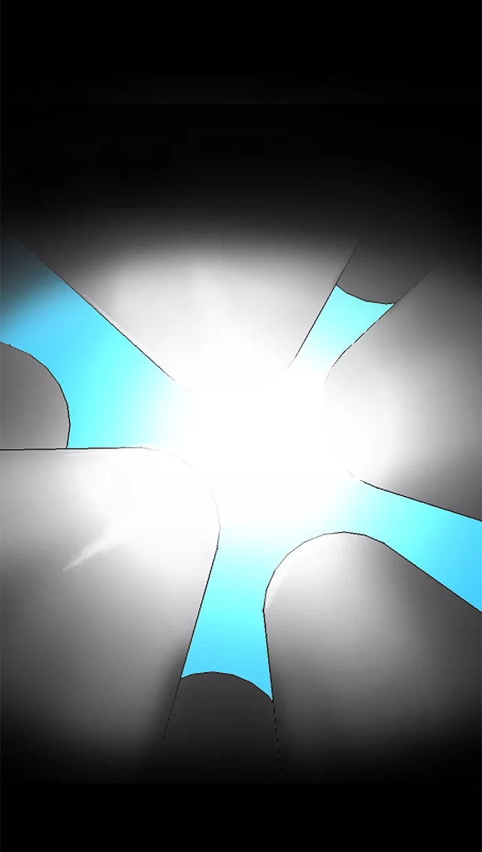 Tower of God, chapter 33, image 49
