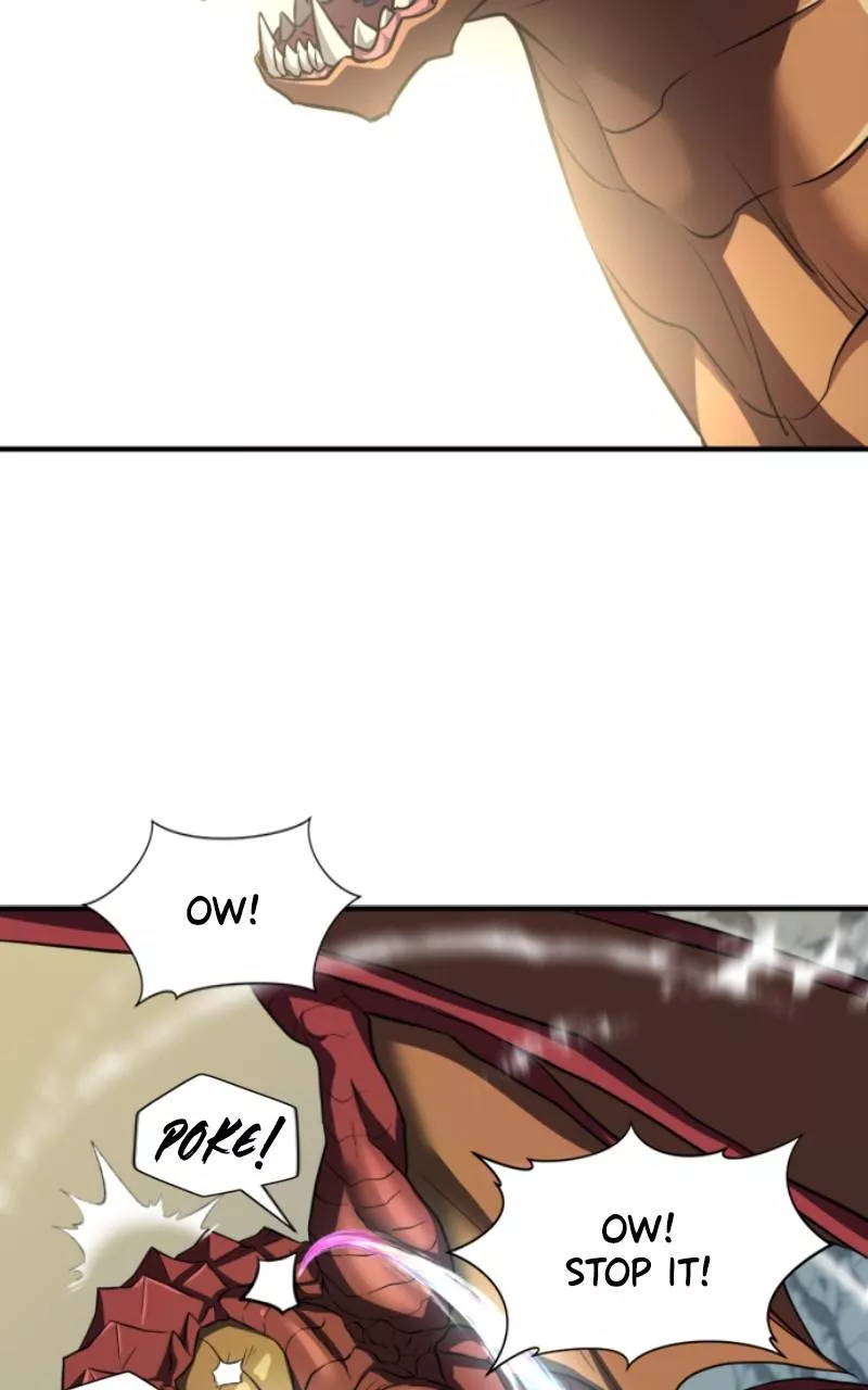 The Greatest Estate Developer, chapter 74, image 17