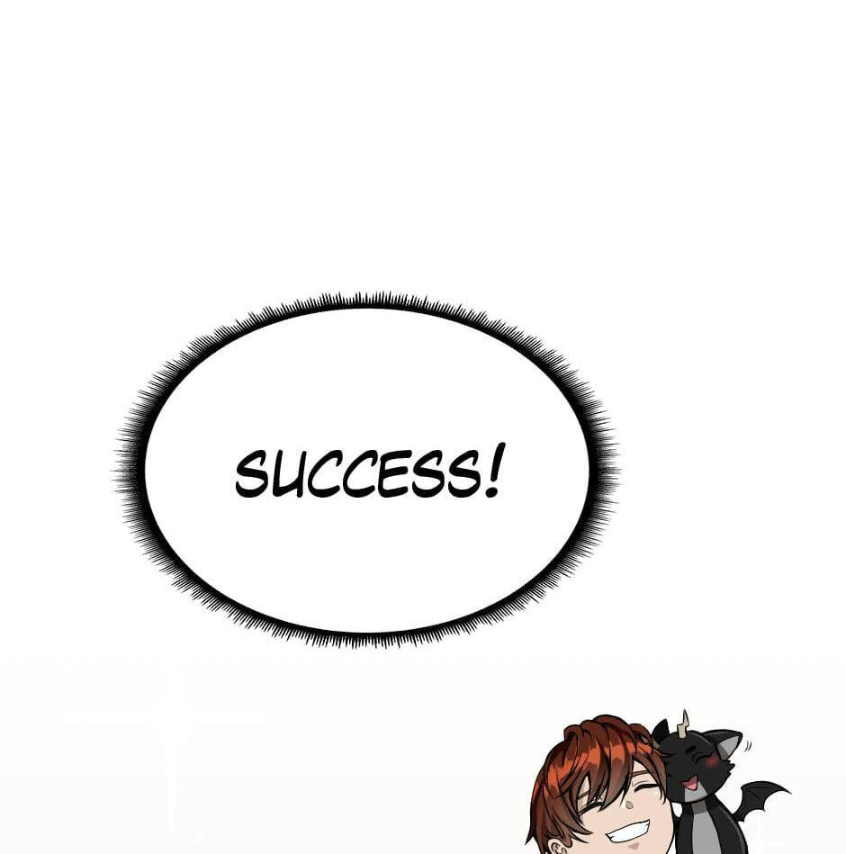 The Beginning After the End, chapter 46, image 82