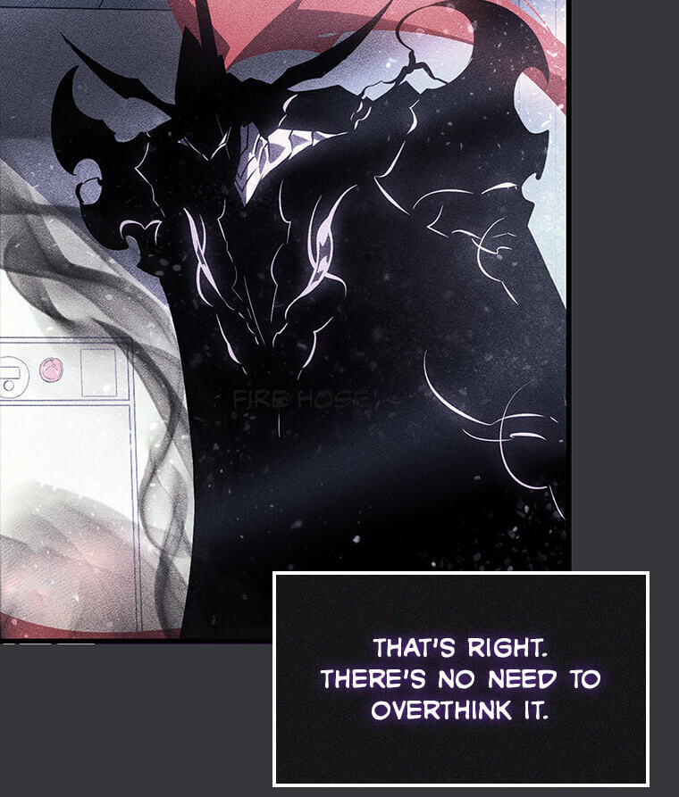 Solo Leveling, chapter 179.08, image 232