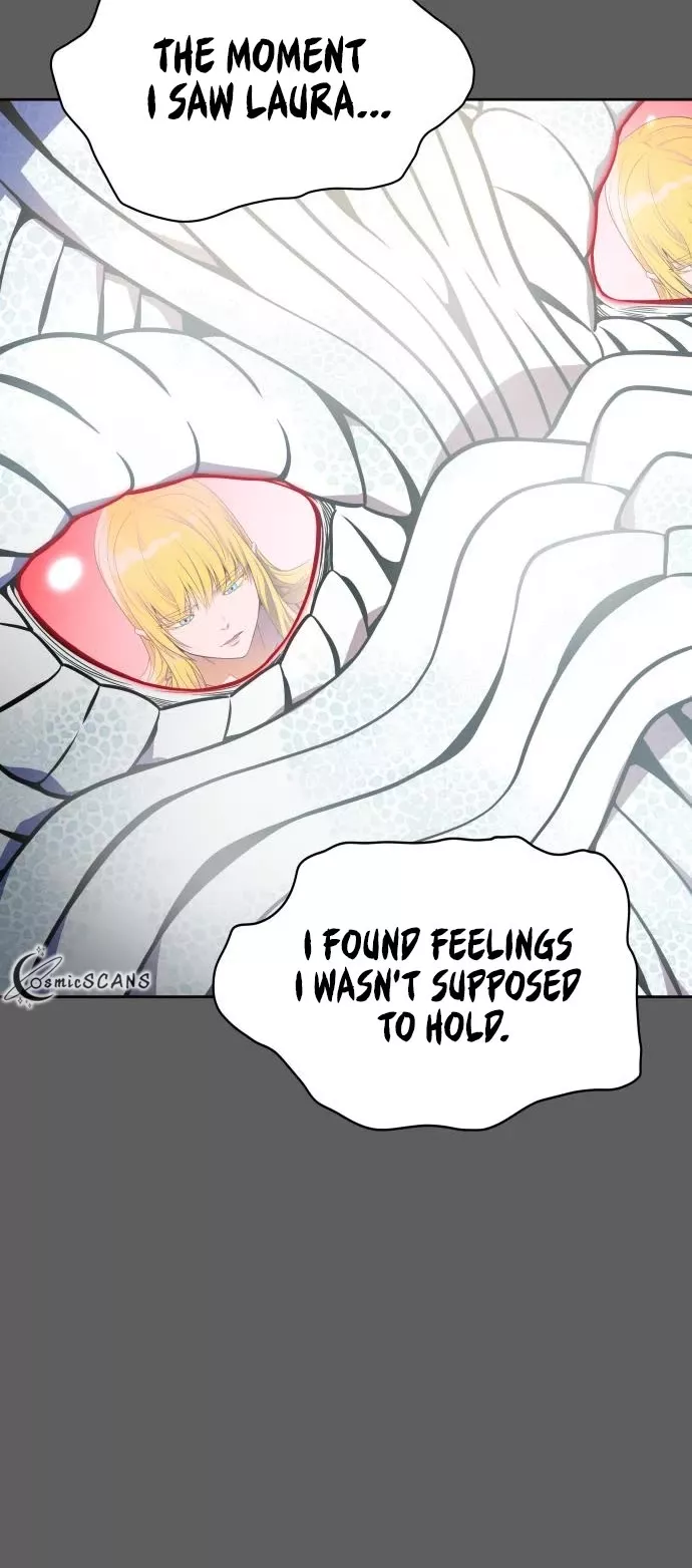 Tower of God, chapter 568, image 18