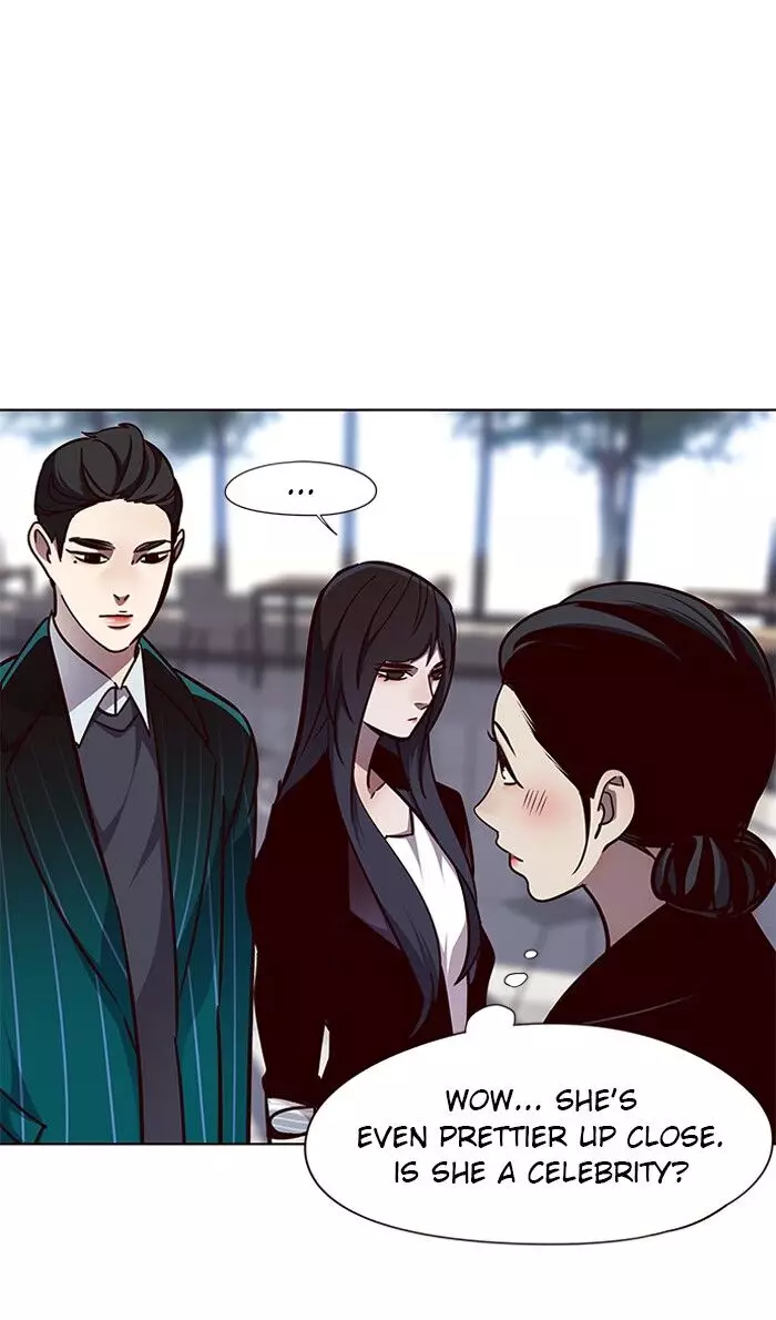 Eleceed, chapter 58, image 78