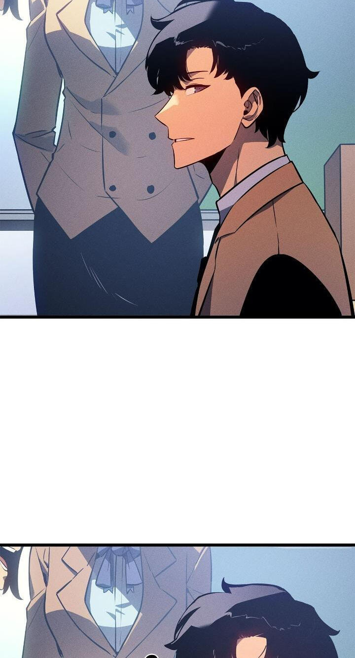 Solo Leveling, chapter 193, image 14