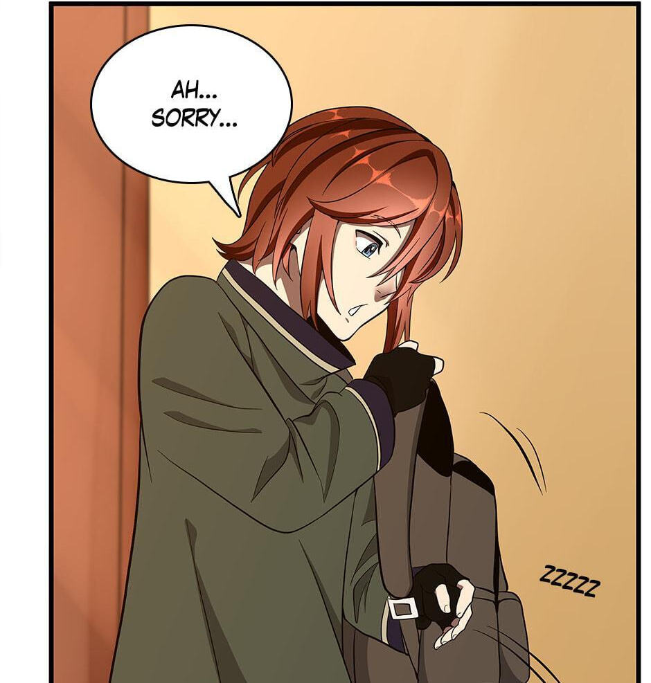 The Beginning After the End, chapter 74, image 112