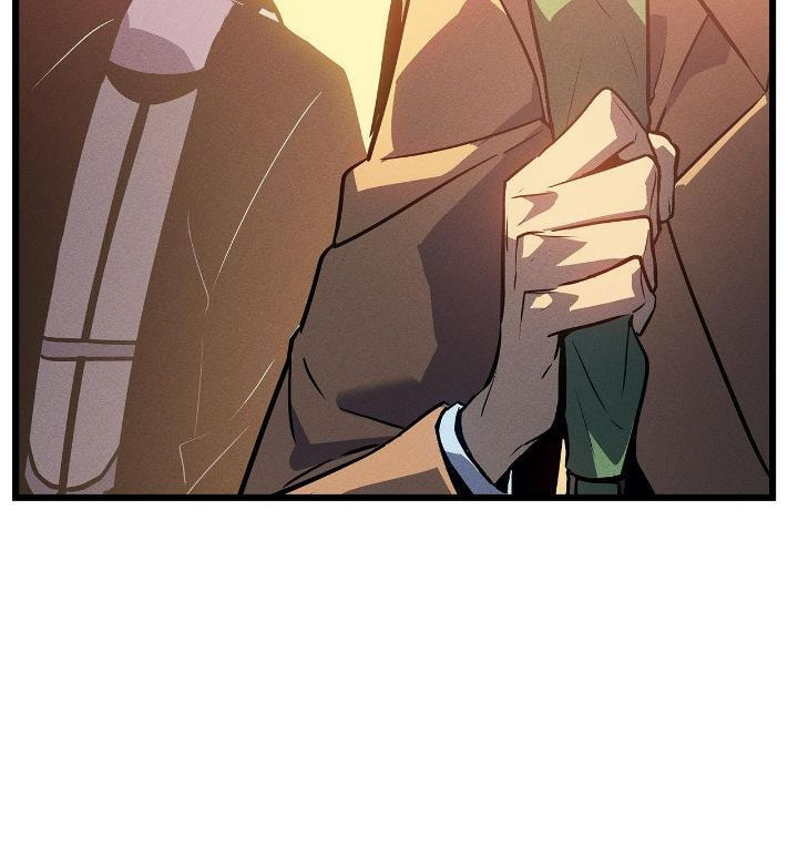 Solo Leveling, chapter 193, image 56