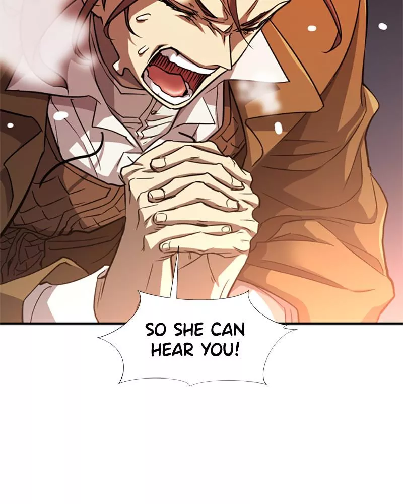 The Greatest Estate Developer, chapter 67, image 40