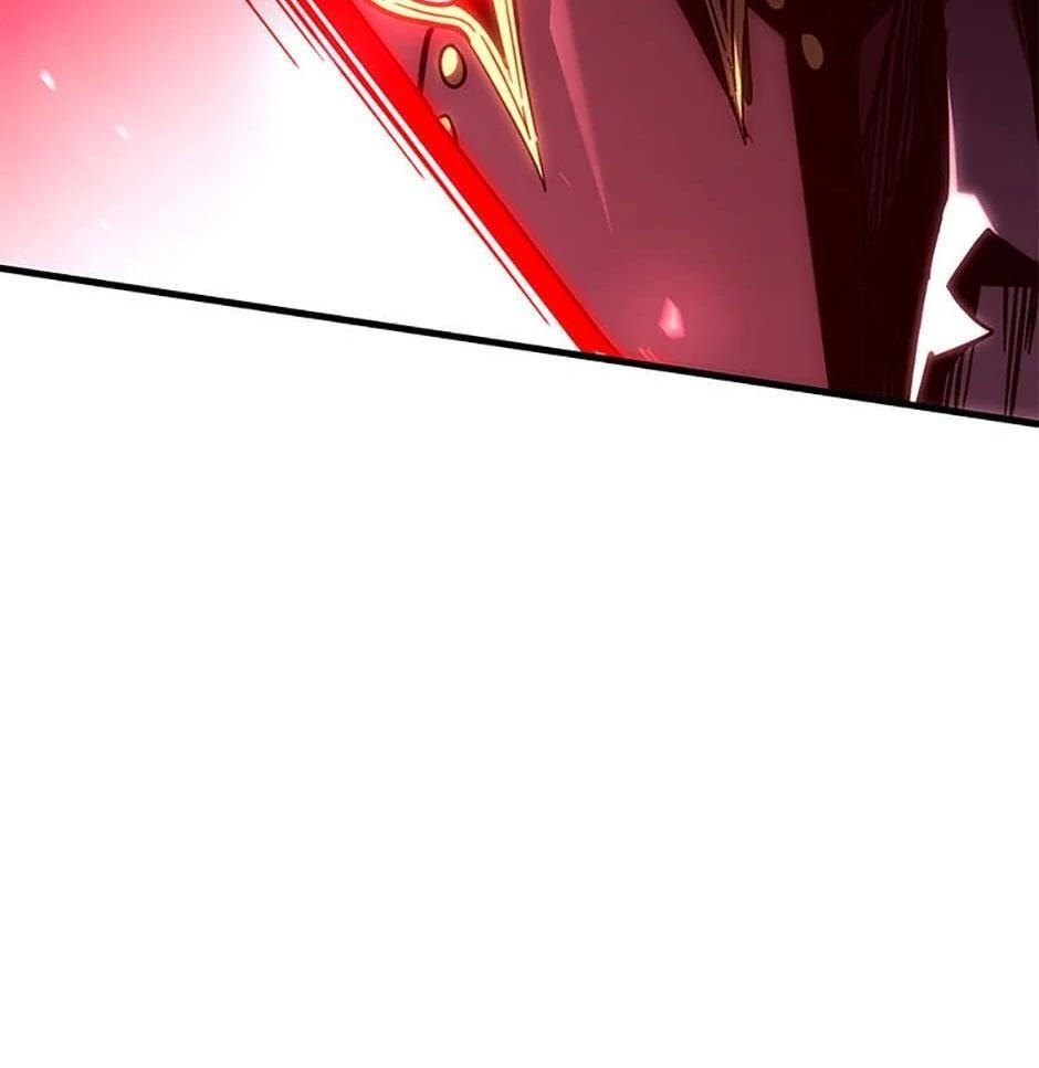 Revenge of the Baskerville Bloodhound, chapter 103, image 101