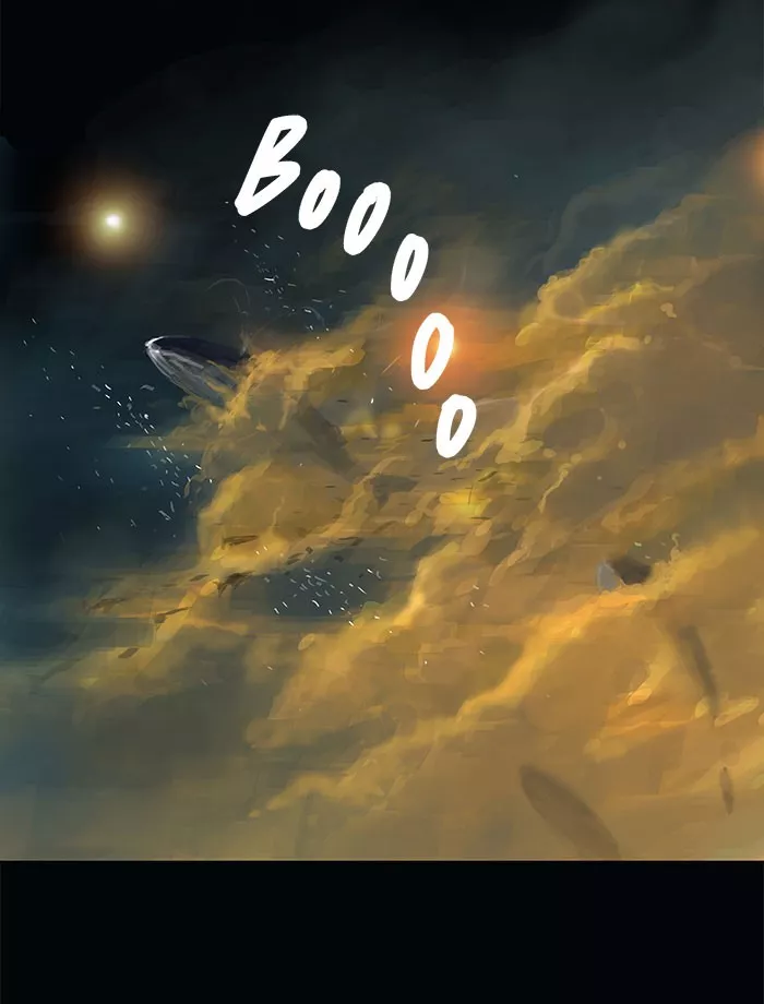Tower of God, chapter 105, image 37