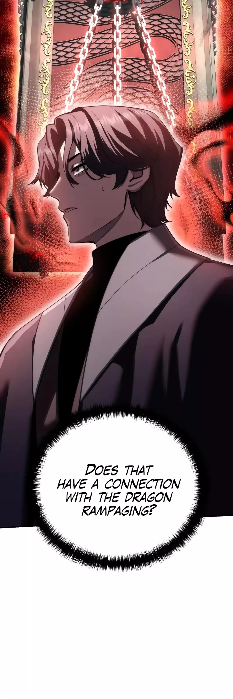 Star-Fostered Swordmaster, chapter 64, image 48