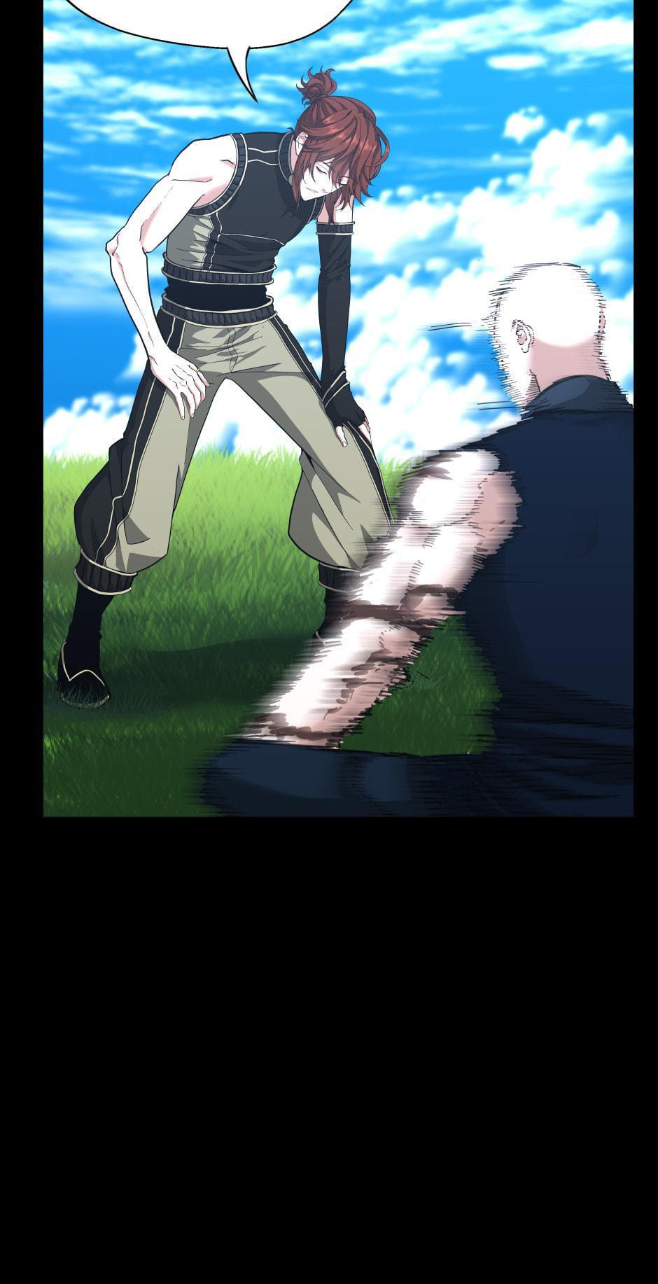 The Beginning After the End, chapter 152, image 151