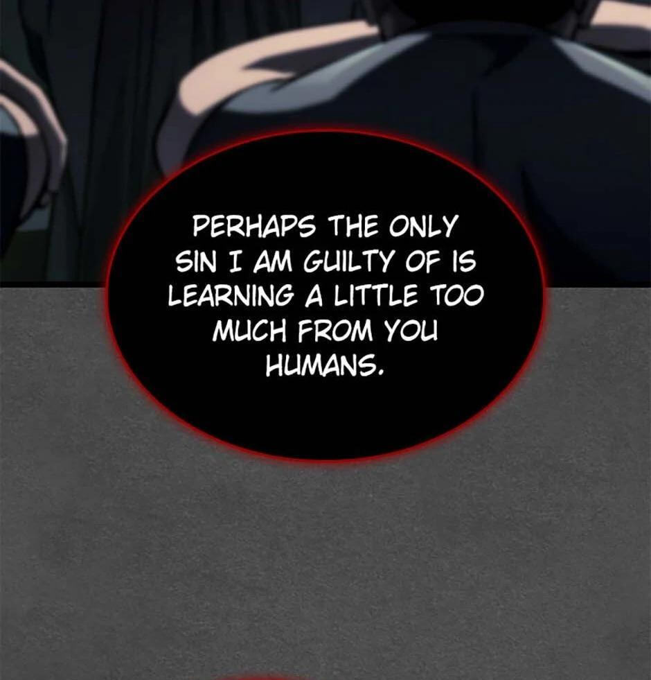 Revenge of the Baskerville Bloodhound, chapter 89, image 46