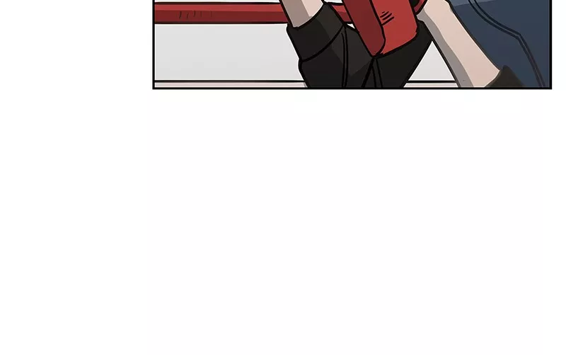 The Boxer, chapter 46, image 19