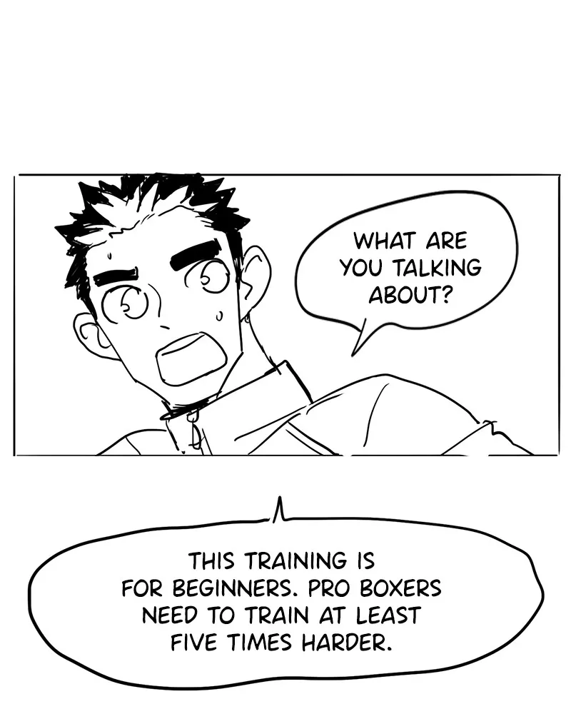 The Boxer, chapter 55, image 23
