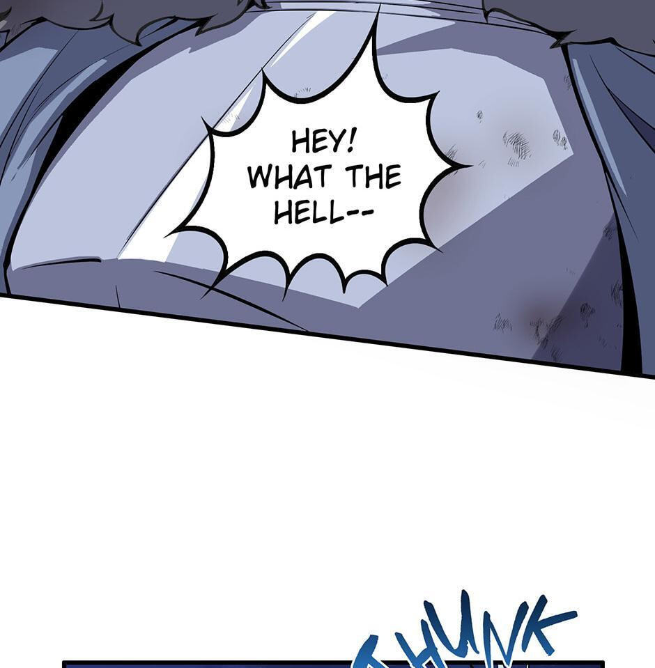 The Beginning After the End, chapter 255, image 59