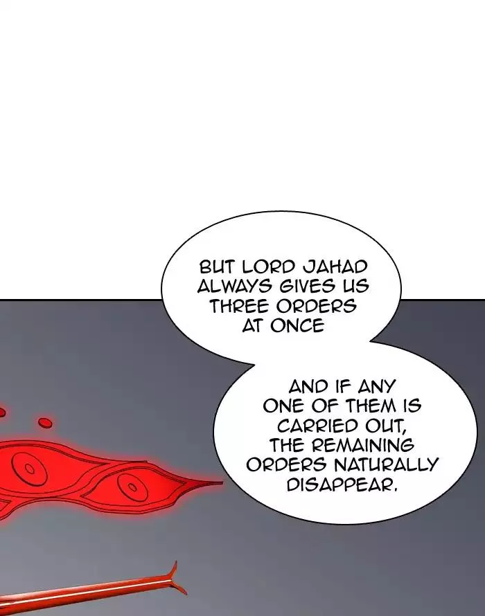 Tower of God, chapter 388, image 95