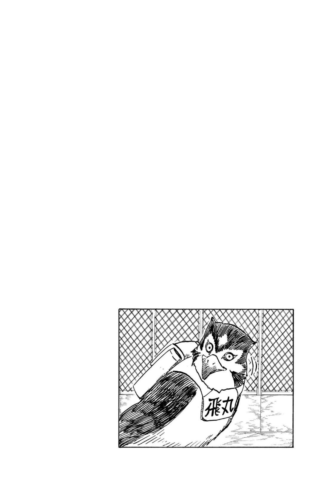 Naruto, chapter 488, image 18
