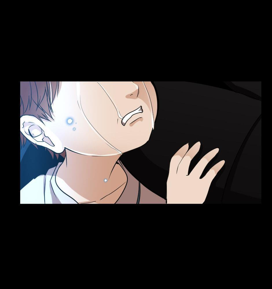 The Beginning After the End, chapter 15, image 38