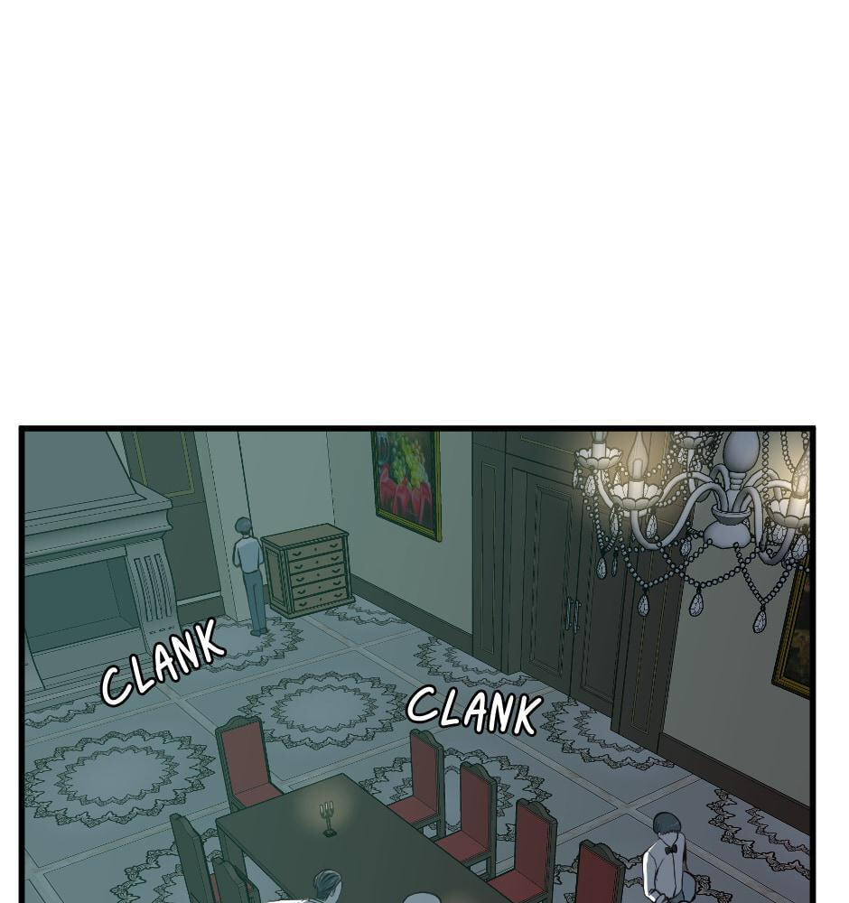 The Beginning After the End, chapter 32, image 27