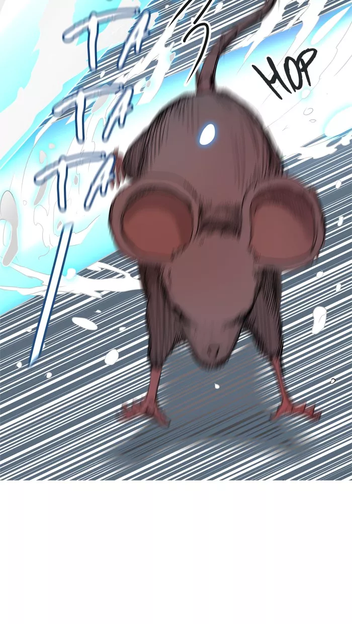 Tower of God, chapter 356, image 91