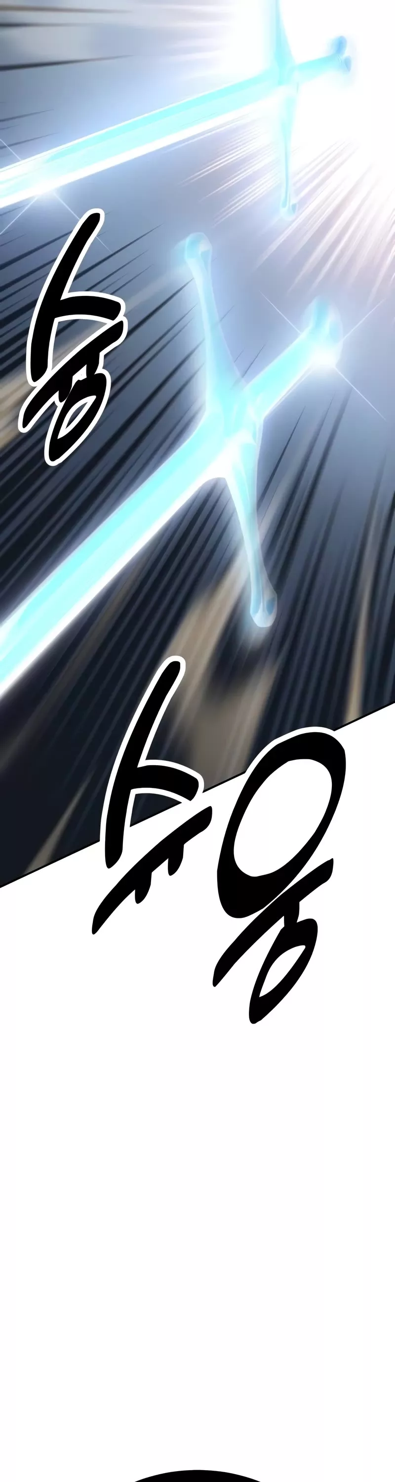 I Killed the Main Player, chapter 36, image 63