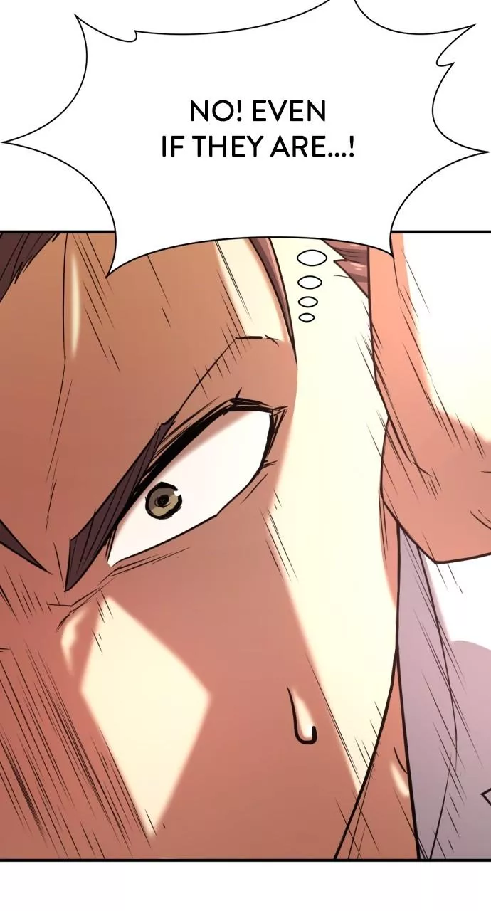 The Greatest Estate Developer, chapter 161, image 66