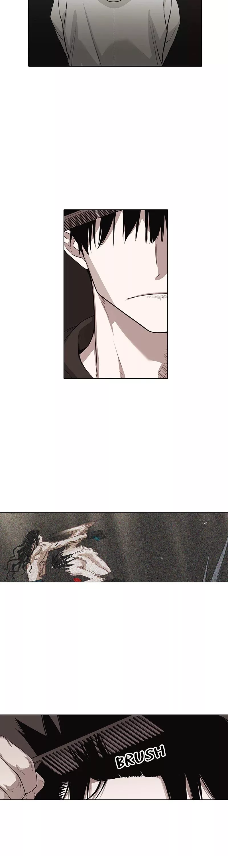 The Boxer, chapter 109, image 5