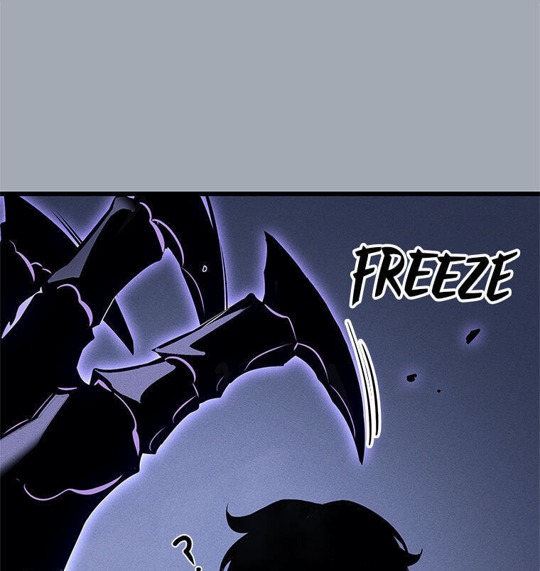 Solo Leveling, chapter 179.18, image 14