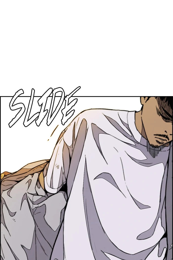 Wind Breaker, chapter 315, image 24