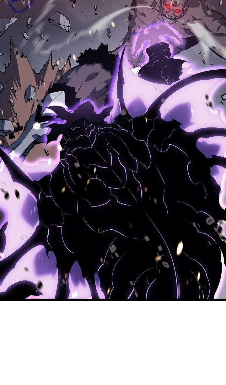 Solo Leveling, chapter 134, image 37