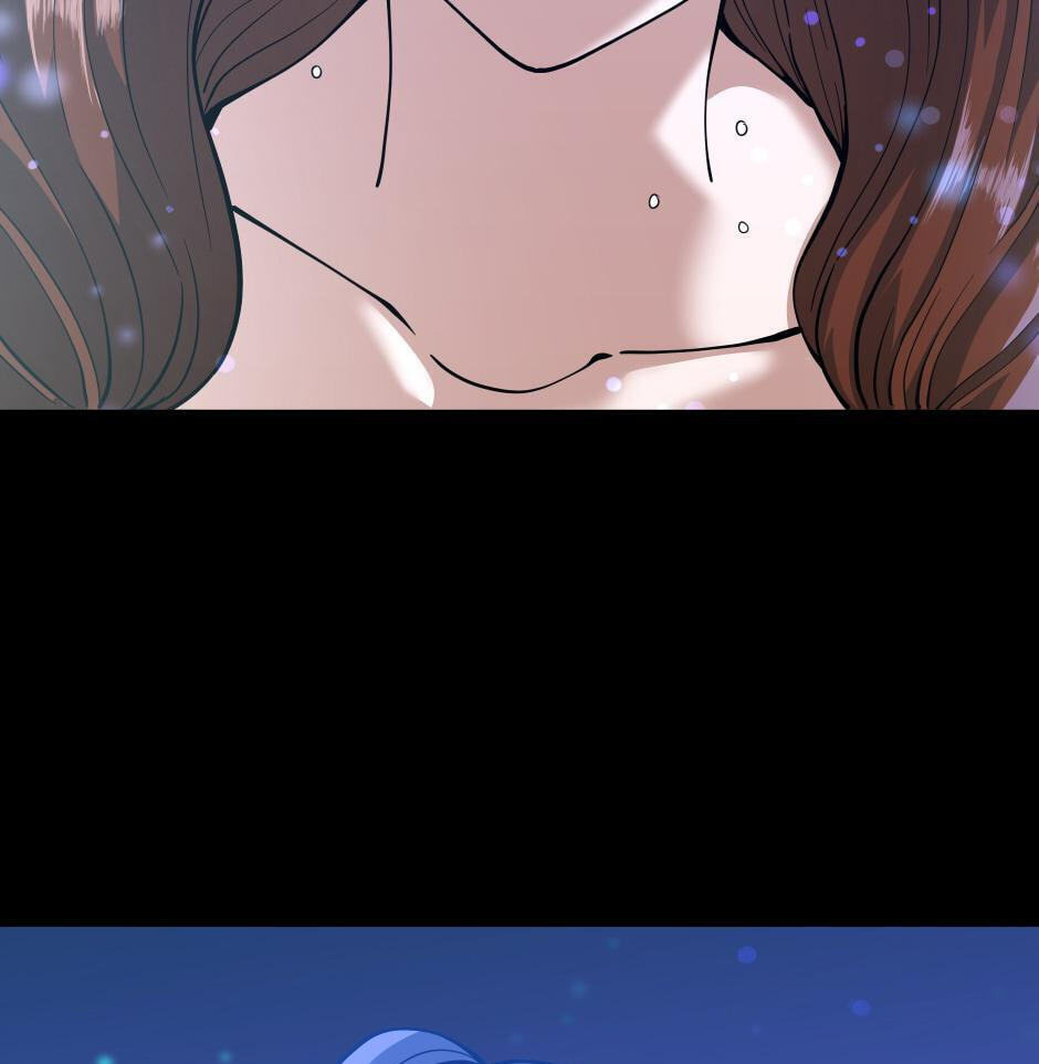 The Beginning After the End, chapter 150, image 103