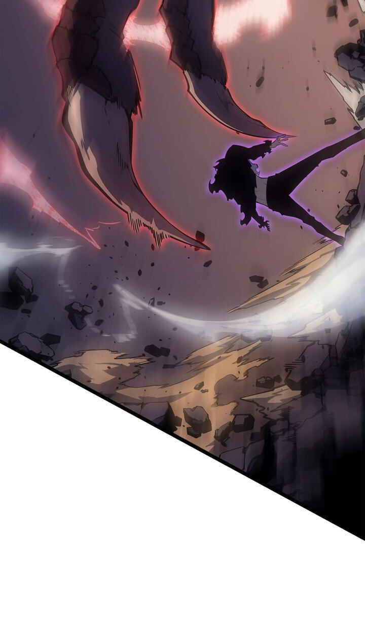 Solo Leveling, chapter 175, page 6