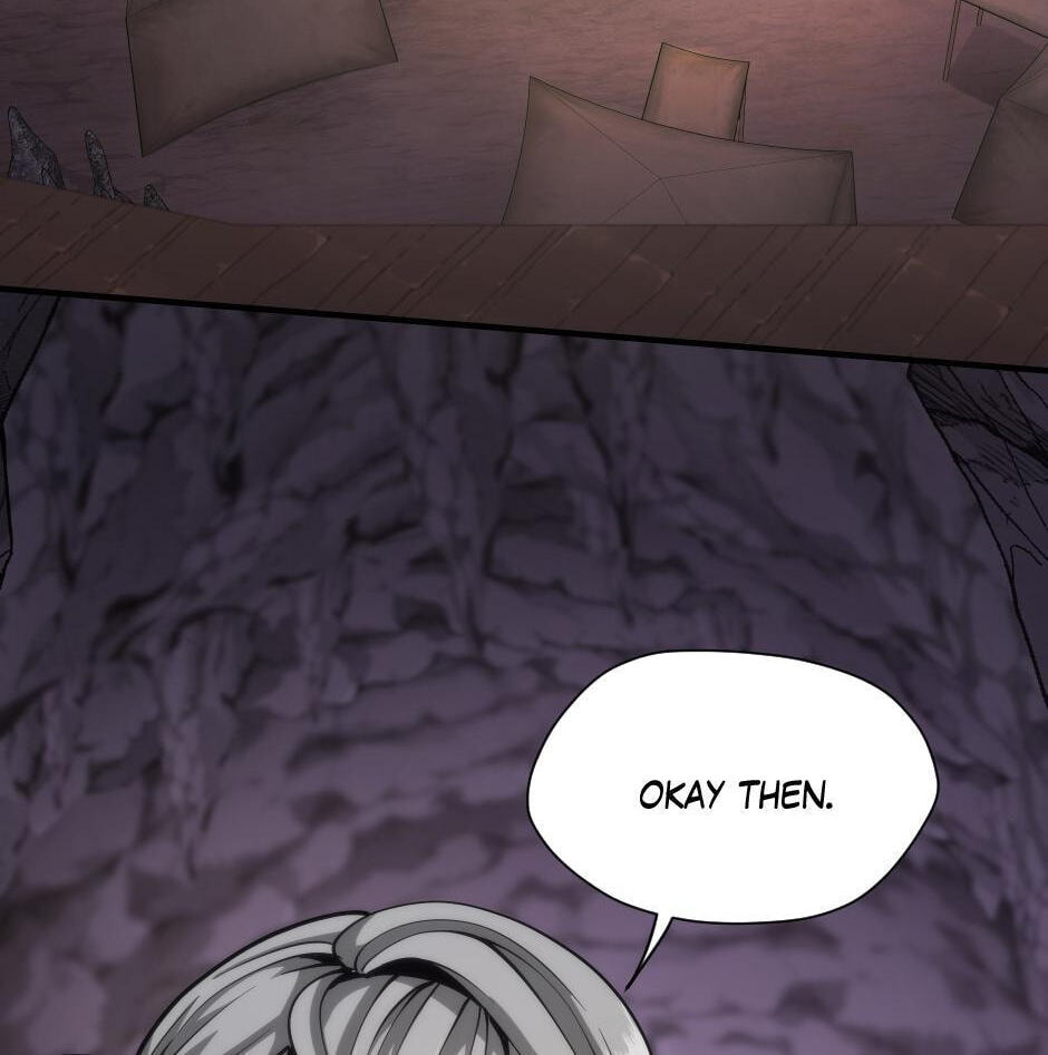 The Beginning After the End, chapter 168, image 97