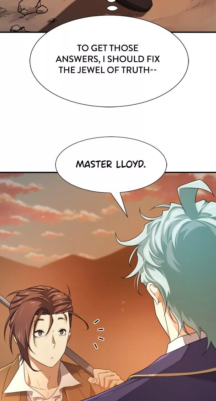 The Greatest Estate Developer, chapter 188, image 65