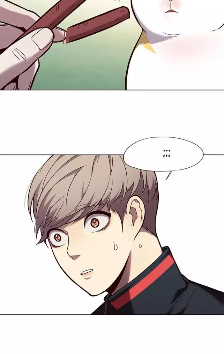 Eleceed, chapter 92, image 11