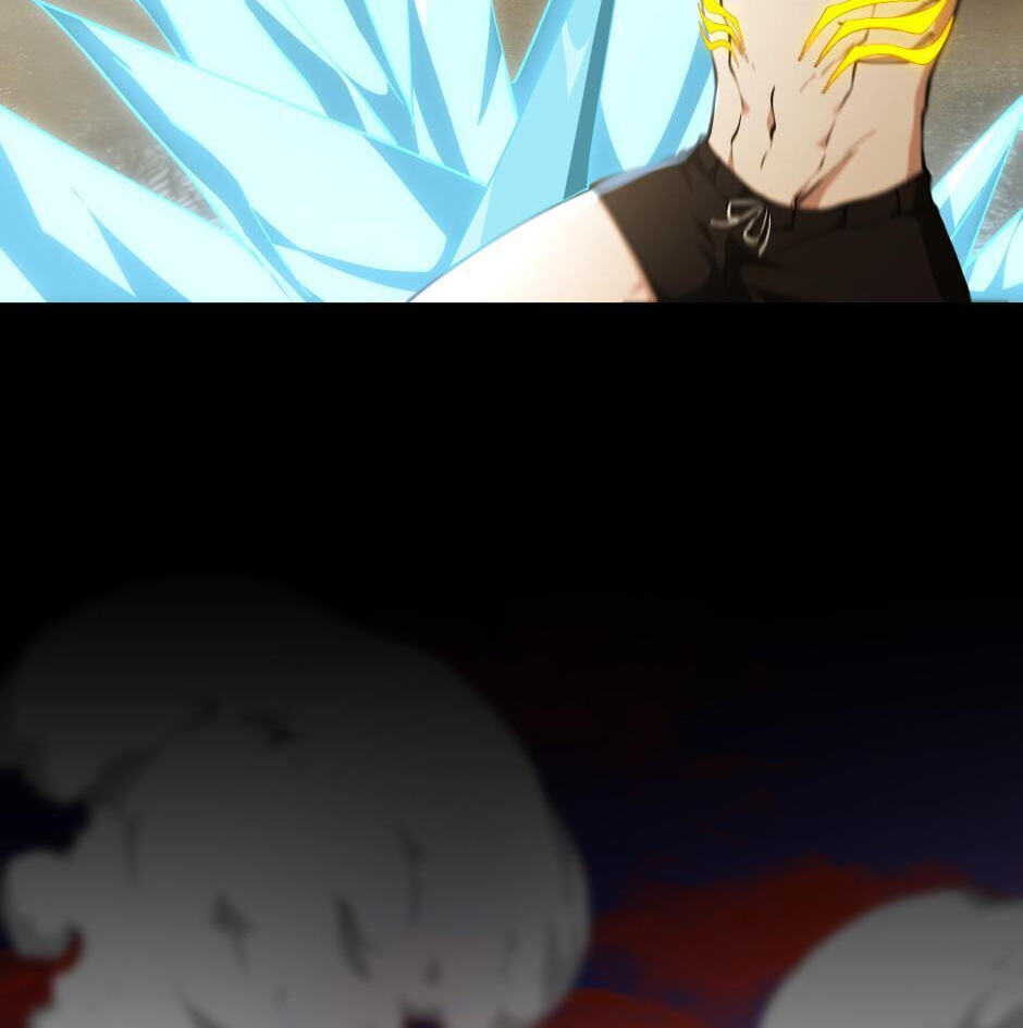The Beginning After the End, chapter 161, image 98