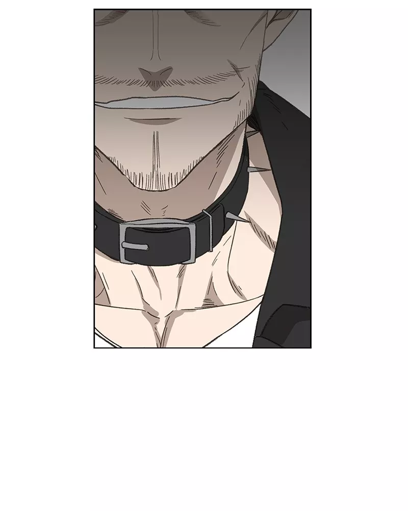 The Boxer, chapter 73, image 119
