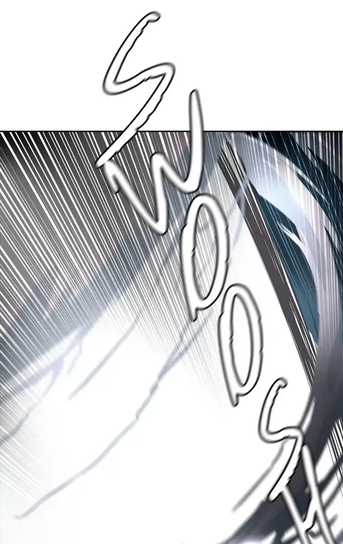 Tower of God, chapter 429, image 78