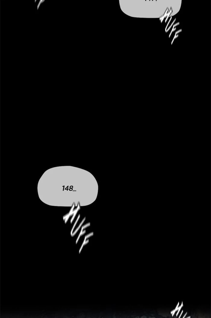 Wind Breaker, chapter 344, image 64